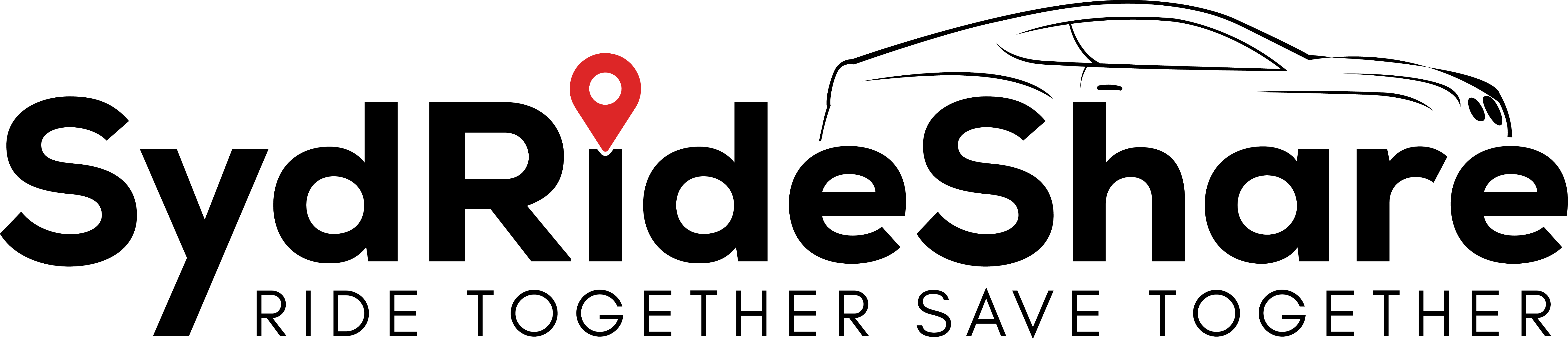 Syd Ride Share